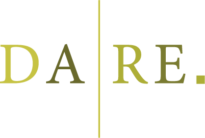 Da | Re